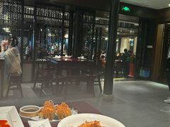 -松鹤楼(山塘街店)