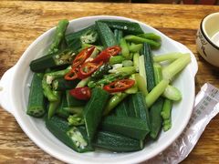 -聪辉同安老美食饭店(大元路店)