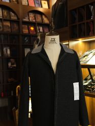 -伊布老裁缝西装礼服定制