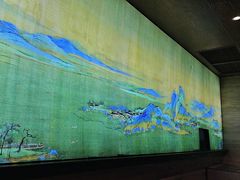 -顺兴老茶馆·精品川菜(世纪城店)