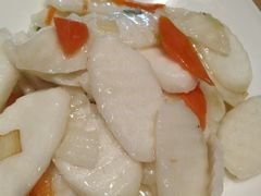 -映像威海·海鲜味道(经区店)