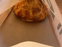 -星巴克(杭州市民中心店)