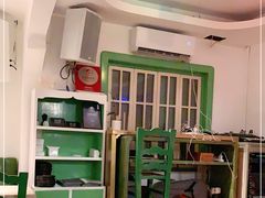 -Carmen卡门西班牙餐厅