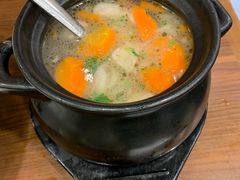 -中发源·清真餐厅(春风店)