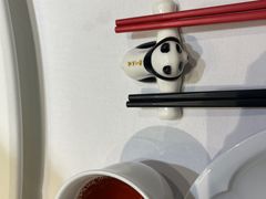 -眉州东坡(远洋未来广场店)