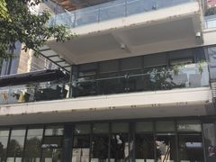 -渝信川菜(南滨店)
