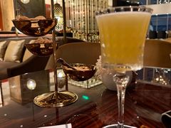 -成都华尔道夫酒店
