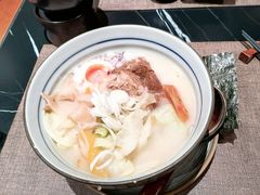 -伊藤ITO(侨福芳草地购物中心店)