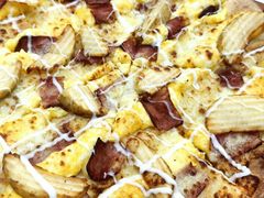 -达美乐比萨(东建路店)