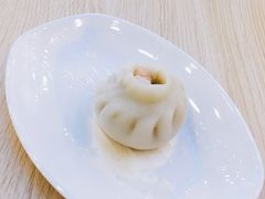 -朱洪元苏式面馆(绿宝广场店)