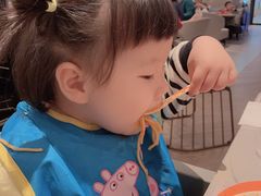 -必胜客(龙之梦购物中心店)