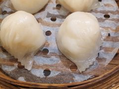 -稻香海鲜饭店(第一国际店)