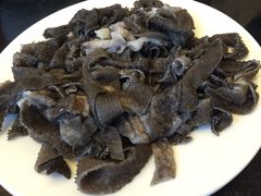 iphone_upload_pic-周老三跷脚牛肉·全牛火锅(非遗传承店)