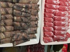-傣妹休闲时尚火锅(星力壹号店)