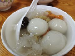 -胡荣泉(太平路店)