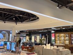 -标准眼镜·蔡司官方授权店(和平路总店)