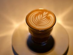 -Risø mat og kaffebar