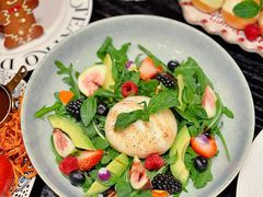 -IL TEATRO 精品意大利餐厅