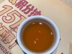 -点都德(千灯湖环宇城店)