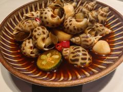 -高佳庄·舟山海鲜(海景旗舰店)