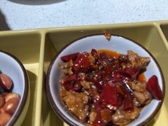 -蛙兔鸡自贡风味·特色江湖菜(广都店)