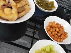 -云门锦翠(商鼎国际店)