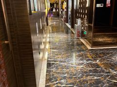 -华夏良子·足道·SPA·艾灸(苏州桥店)
