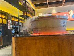 -同乐馆(阳光店)