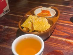 -衡厨·衡阳土菜(中南店)