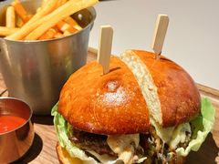 -艾雷牛排馆 LA.Prime Steakhouse