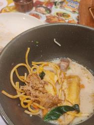点击看大图 -奈尔宝·儿童乐园·亲子餐厅(星河湾店)