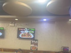-老陕兄弟(彩虹新城店)
