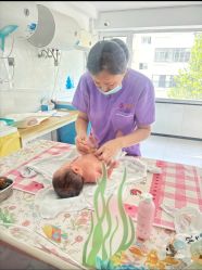 -养月堂中医养生月子会所(中心妇产店)