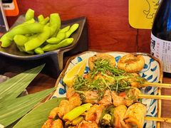 -不急·slowdown·长沙深夜食堂(梅溪湖店)