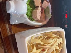 -大渝火锅(苏州西城永捷店)