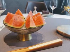 -蜀国演义(黄寺大街店)