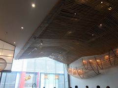 -去茶山(新光里店)