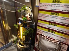 -赣南人家·头牌江西菜(劲松店)