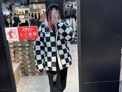 -法雅体育工厂店(皂君庙路店)