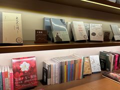 -朵云书院·广富林店