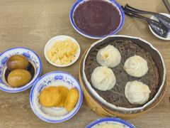 -刘长兴(逸仙桥店)