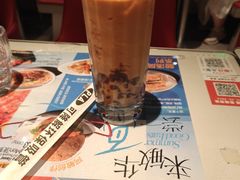 -敏华冰厅(天河城店)