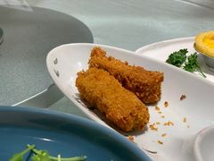 -宴会中心