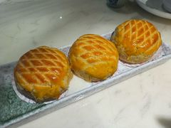 -陶陶居酒家(环市东店)