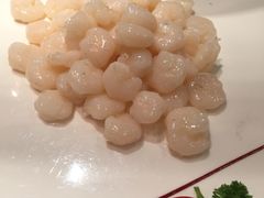 -苏浙汇(古北店)