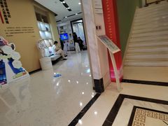 -柏乐口腔(南宁总院)