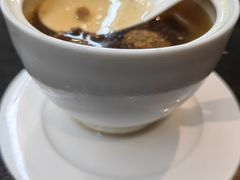 -随和家宴·川菜(杜甫草堂店)