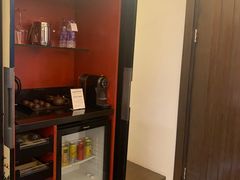 -广州都喜泰丽温泉度假酒店