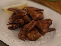 -尚一汤·粤菜海鲜(环球港店)