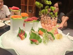 -钱塘宴(东站西子国际店)